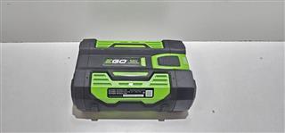 EGO BA1400T 56V 2.5AH Battery *Parts Only*